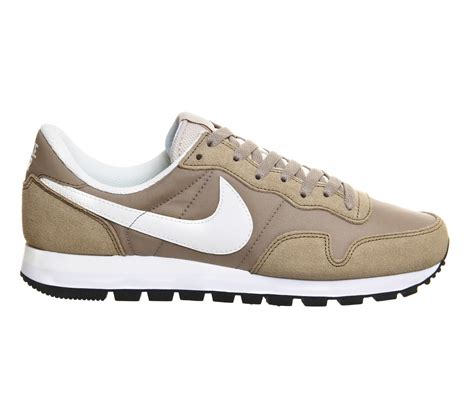 nike air pegasus 83 beige brons|nike air pegasus shoes sale.